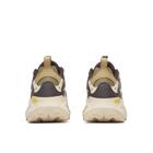 Moab Speed 2 Sport, Coal, dynamic 4