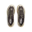 Moab Speed 2 Sport, Coal, dynamic 3