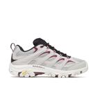 Moab 3, PIGEON/DARK CHERRY, dynamic 1