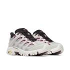 Moab 3, PIGEON/DARK CHERRY, dynamic 2