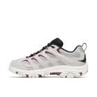 Moab 3, PIGEON/DARK CHERRY, dynamic 5