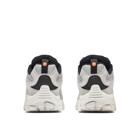 Moab 3, PIGEON/DARK CHERRY, dynamic 4