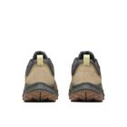 Tempo Sol, Mountain, dynamic 4