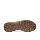 Tempo Sol, Mountain, dynamic 6