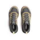 Tempo Sol, Mountain, dynamic 3