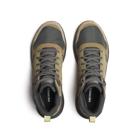 Tempo Sol Mid Waterproof, Mountain, dynamic 3