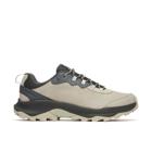 Speed Strike 2 Leather, Diorite, dynamic 1