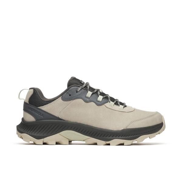 Speed Strike 2 Leather, Diorite, dynamic