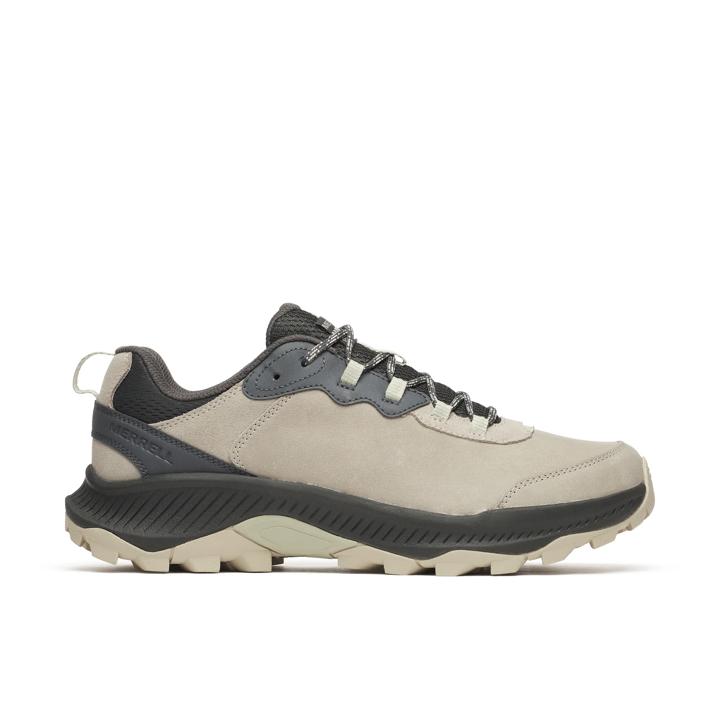 Speed Strike 2 Leather, Diorite, dynamic