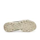 Speed Strike 2 Leather, Diorite, dynamic 6