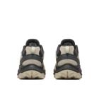 Speed Strike 2 Leather, Diorite, dynamic 4