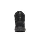 Speed Strike 2 Leather Thermo Mid Waterproof, Black, dynamic 4