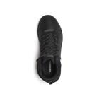 Speed Strike 2 Leather Thermo Mid Waterproof, Black, dynamic 3