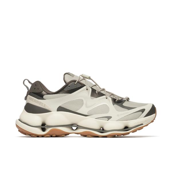 SpeedArc Matis GORE-TEX&reg;, Diorite, dynamic