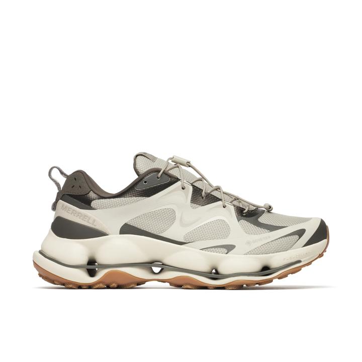 SpeedArc Matis GORE-TEX&reg;, Diorite, dynamic