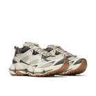 SpeedArc Matis GORE-TEX&reg;, Diorite, dynamic 2