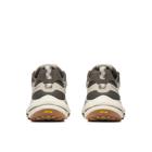 SpeedArc Matis GORE-TEX&reg;, Diorite, dynamic 4