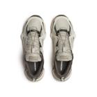 SpeedArc Matis GORE-TEX&reg;, Diorite, dynamic 3