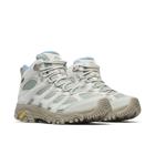 Moab 3 Mid GORE-TEX&reg;, Calcite, dynamic 2