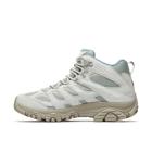 Moab 3 Mid GORE-TEX&reg;, Calcite, dynamic 5