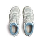 Moab 3 Mid GORE-TEX&reg;, Calcite, dynamic 3