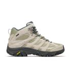 Moab 3 Mid GORE-TEX&reg;, Talc, dynamic 1