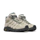 Moab 3 Mid GORE-TEX&reg;, Talc, dynamic 2