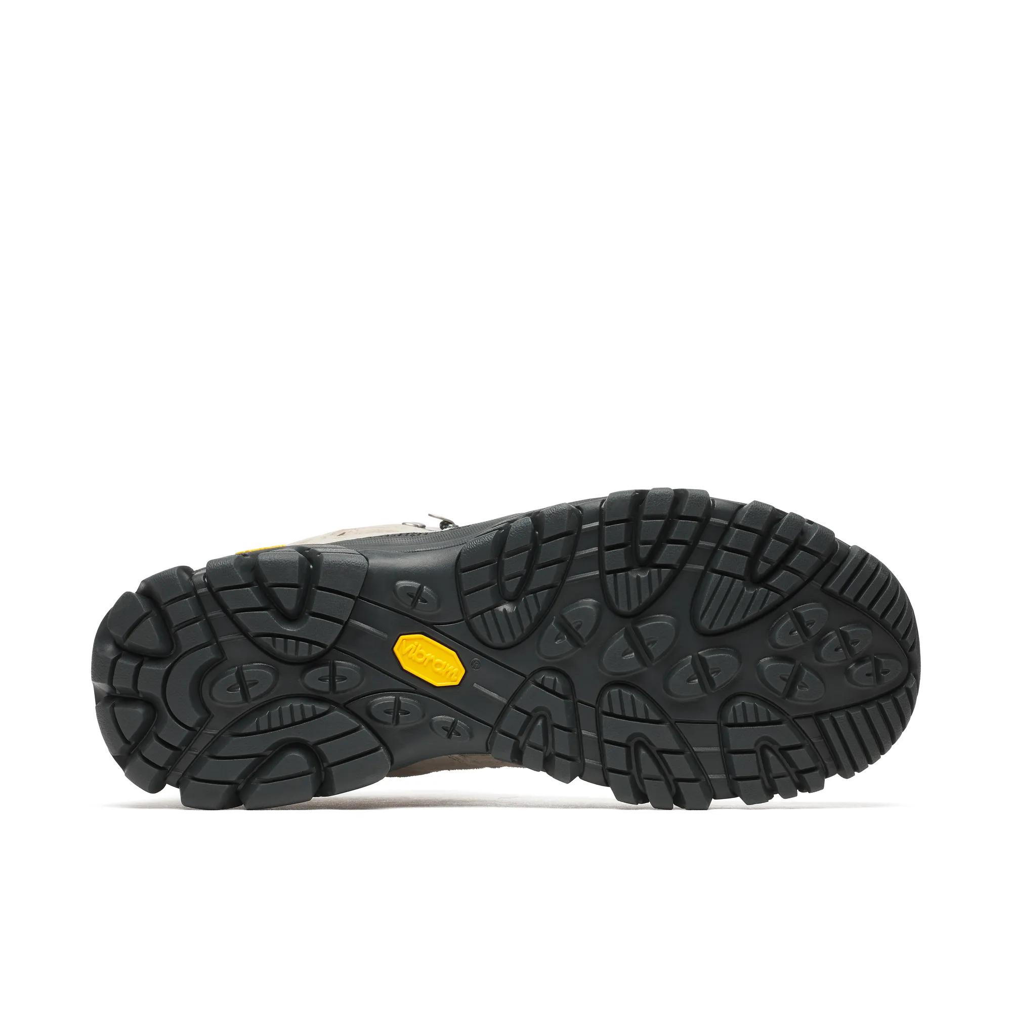 Moab 3 Mid GORE-TEX&reg;, Talc, dynamic 6
