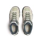 Moab 3 Mid GORE-TEX&reg;, Talc, dynamic 3