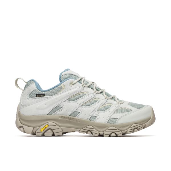 Moab 3 GORE-TEX&reg;, Calcite, dynamic