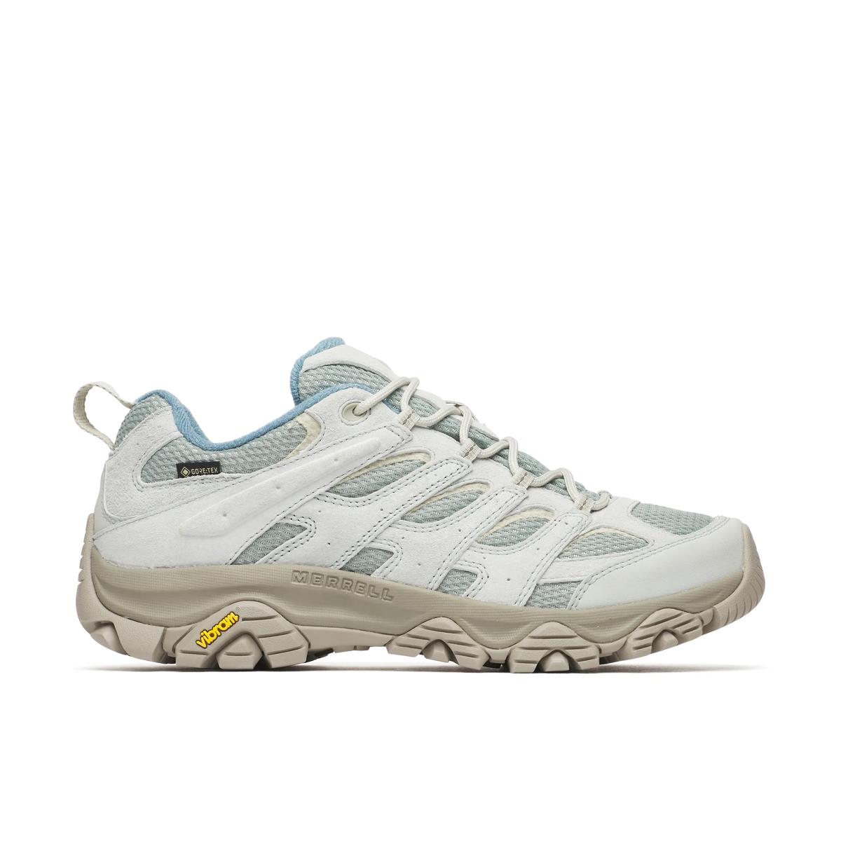 Moab 3 GORE-TEX&reg;, Calcite, dynamic 1