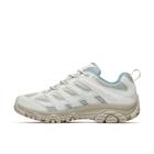 Moab 3 GORE-TEX&reg;, Calcite, dynamic 5