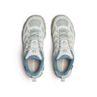 Moab 3 GORE-TEX&reg;, Calcite, dynamic 3