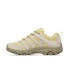 Moab 3 GORE-TEX&reg;, Nori, dynamic 5