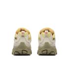 Moab 3 GORE-TEX&reg;, Nori, dynamic 4