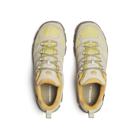 Moab 3 GORE-TEX&reg;, Nori, dynamic 3