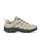 Moab 3 GORE-TEX&reg;, Talc, dynamic 1