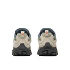 Moab 3 GORE-TEX&reg;, Talc, dynamic 4