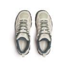 Moab 3 GORE-TEX&reg;, Talc, dynamic 3