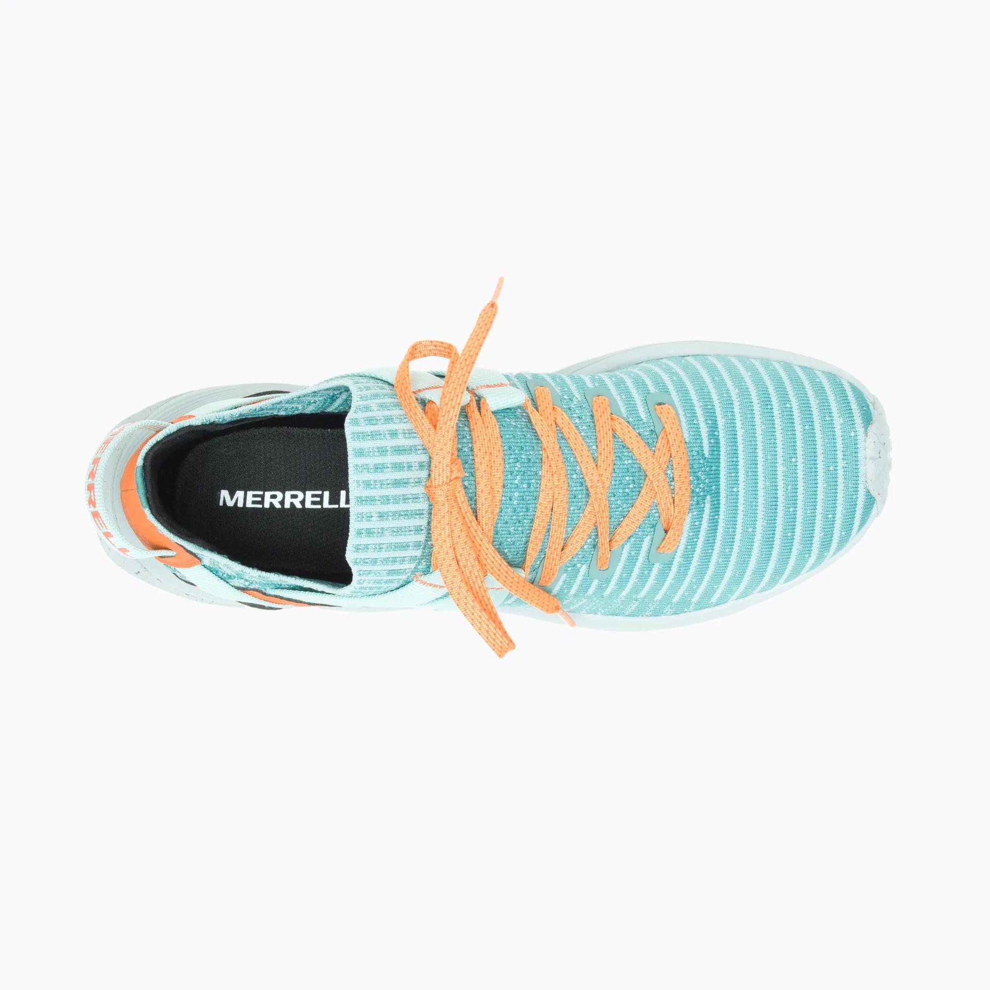 Embark Lace Sneaker, Mineral, dynamic 3