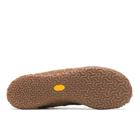 Trail Glove 7, Black/Gum, dynamic 6