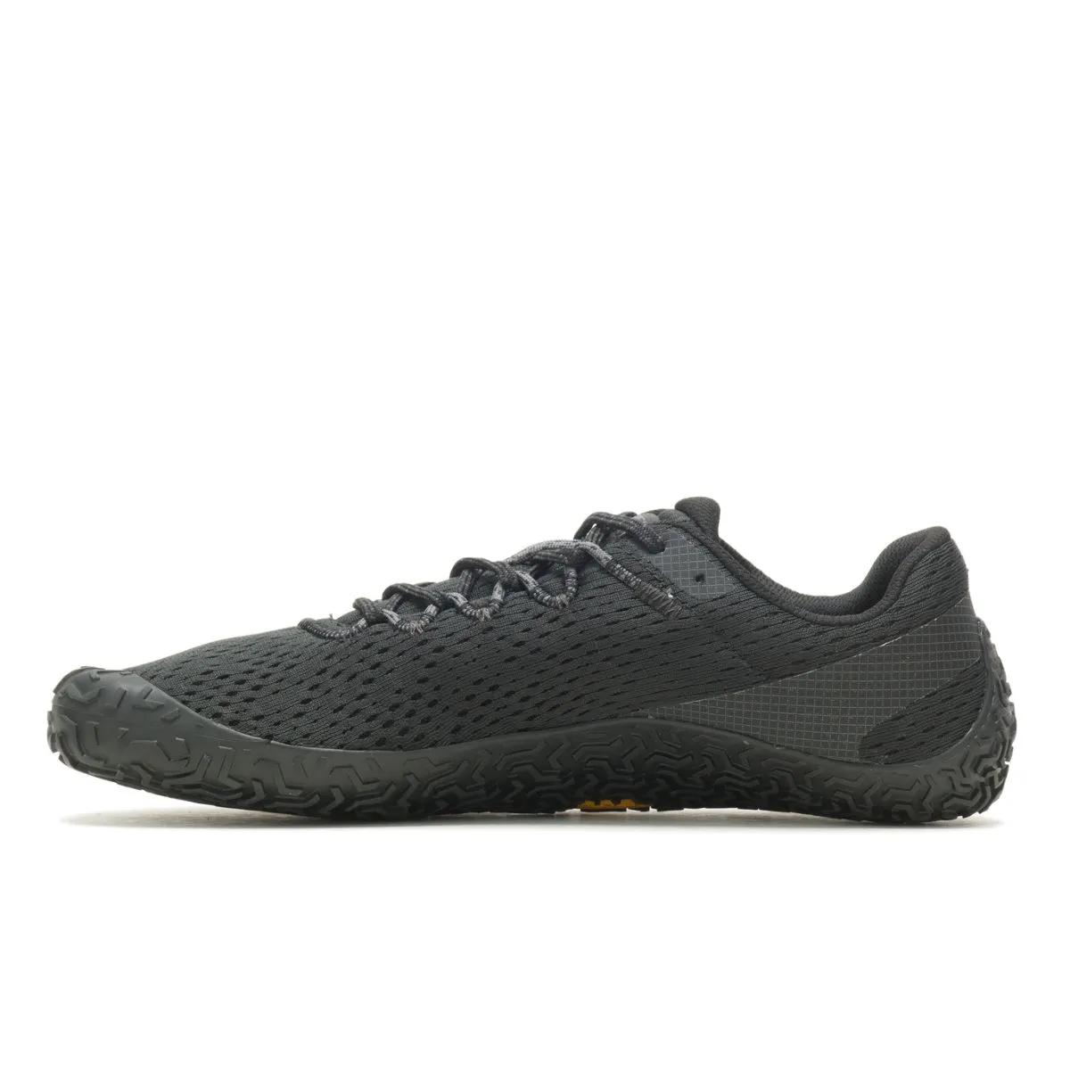 Vapor Glove 6, Black, dynamic 5