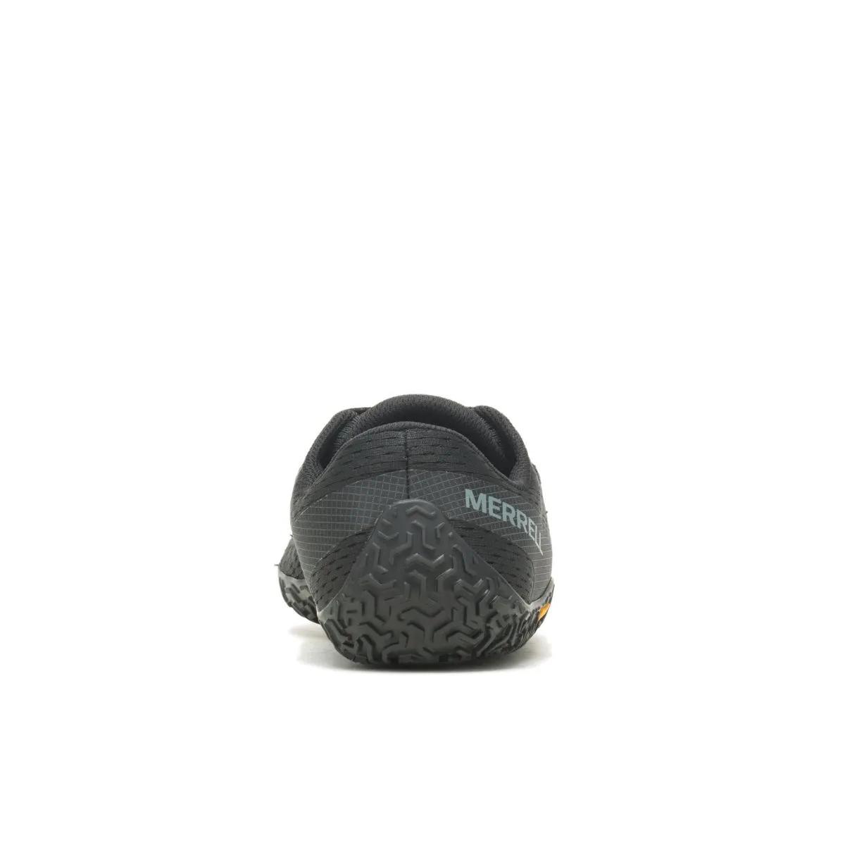 Vapor Glove 6, Black, dynamic 4