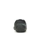 Vapor Glove 6, Black, dynamic 4