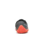Vapor Glove 6, Granite/Tangerine, dynamic 4