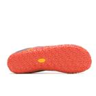 Vapor Glove 6, Granite/Tangerine, dynamic 6