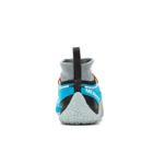 Trail Glove 7 GORE-TEX&reg;, Tahoe/Monument, dynamic 8