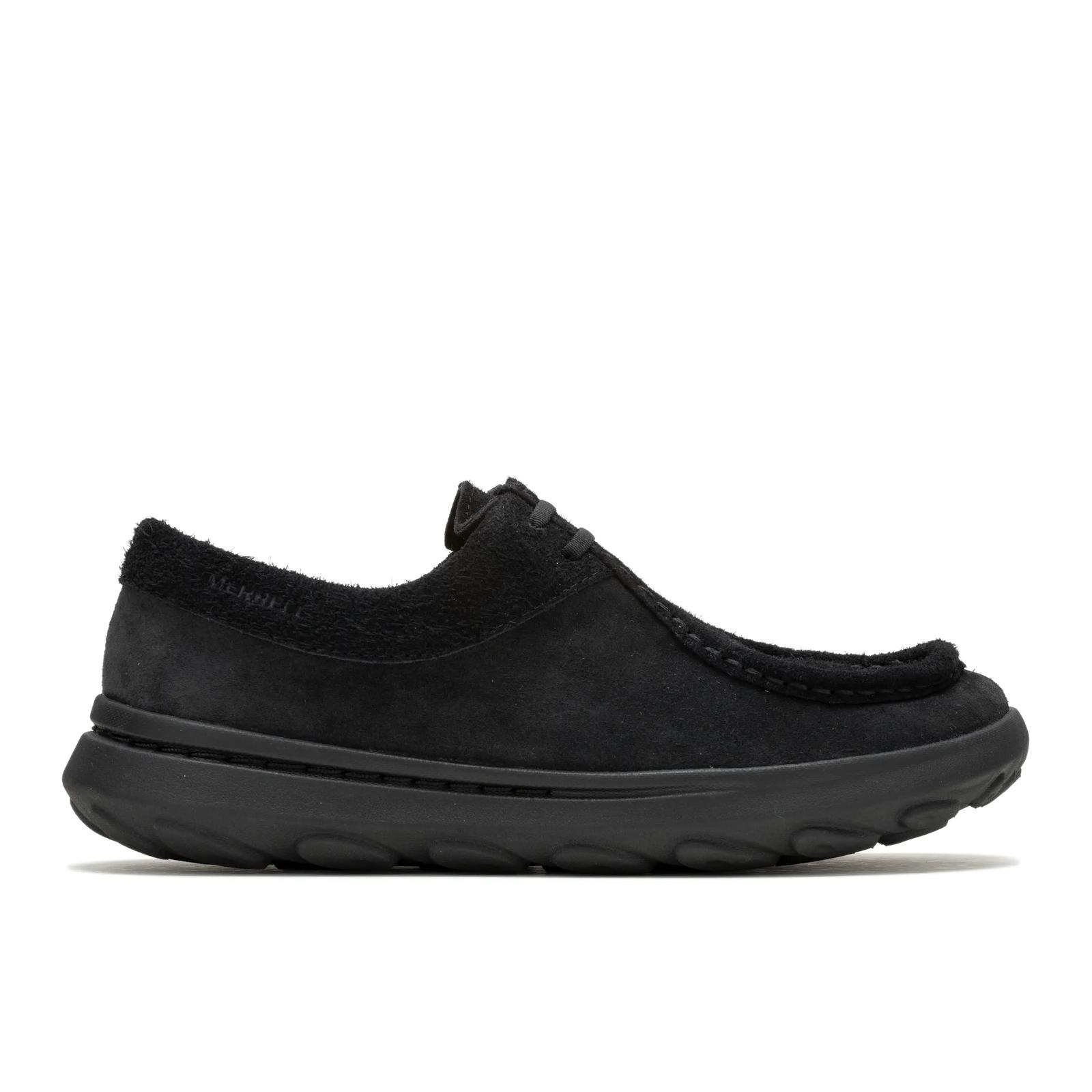 Men's Hut Moc 2 Leisure 1TRL