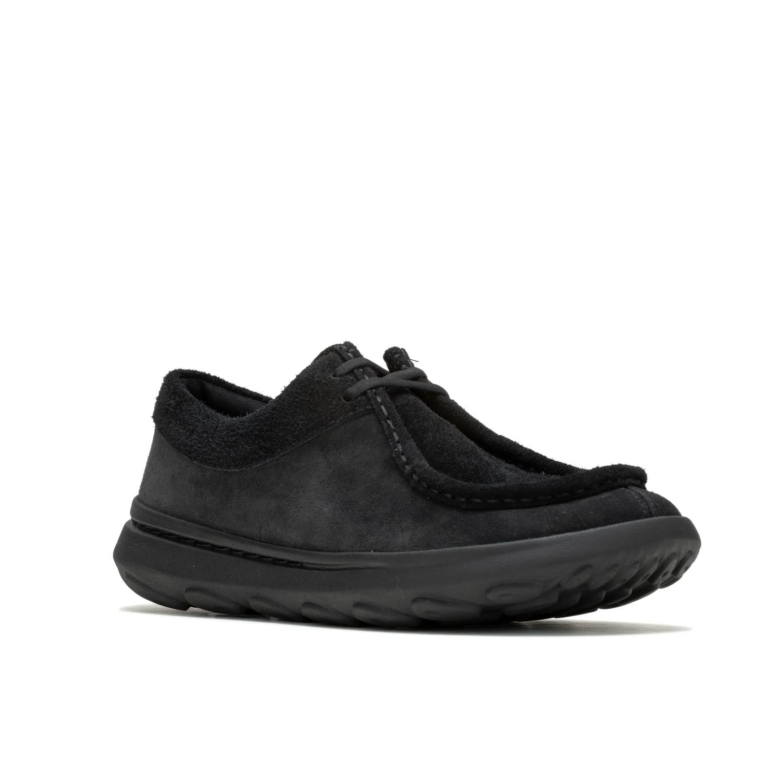 Men's Hut Moc 2 Leisure 1TRL
