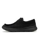 Hut Moc 2 Leisure 1TRL, Black, dynamic 4